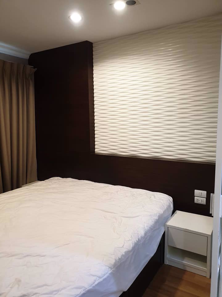 ให้เช่า-คอนโด-ลุมพินี-เพลส-พระราม-9-รัชดา-for-rent-lpn-place-rama-9-ratchada-เเบบ-1-ห้องนอน