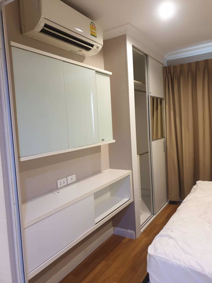 ให้เช่า-คอนโด-ลุมพินี-เพลส-พระราม-9-รัชดา-for-rent-lpn-place-rama-9-ratchada-เเบบ-1-ห้องนอน