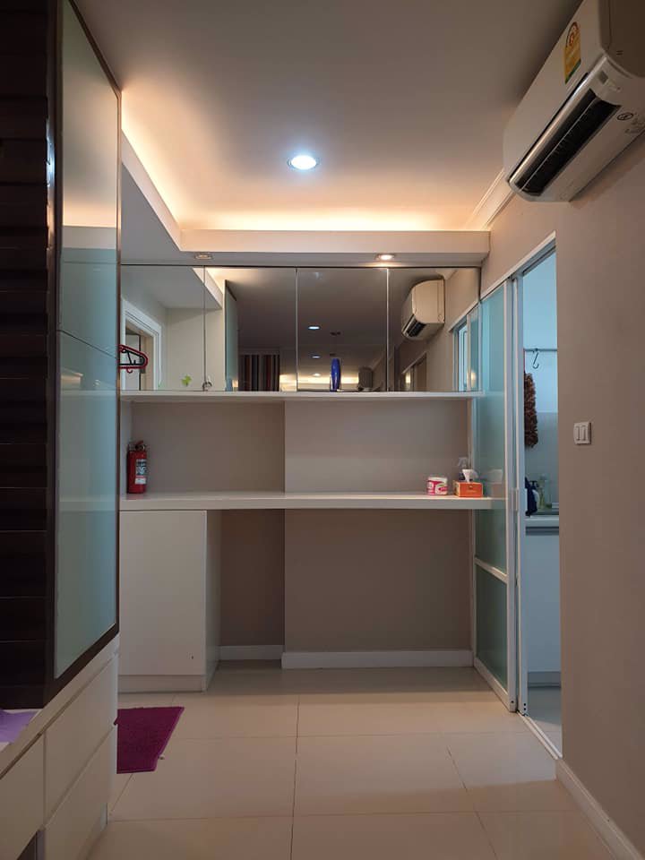 ให้เช่า-คอนโด-ลุมพินี-เพลส-พระราม-9-รัชดา-for-rent-lpn-place-rama-9-ratchada-เเบบ-1-ห้องนอน