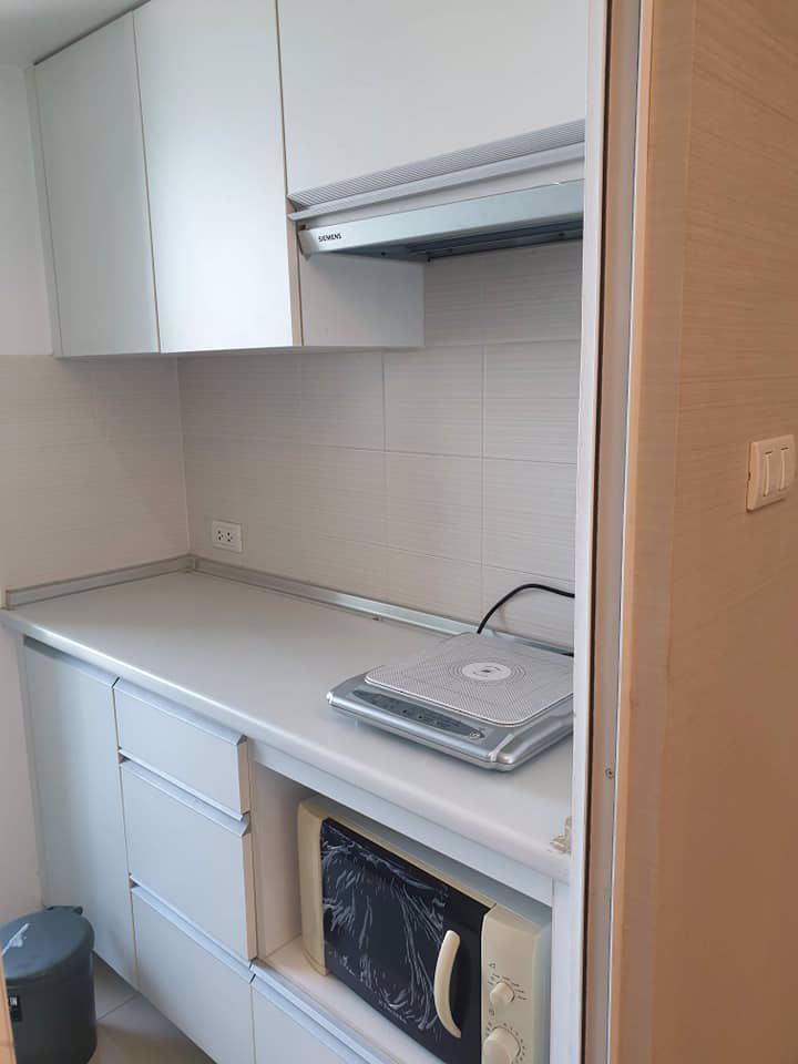 ให้เช่า-คอนโด-ลุมพินี-เพลส-พระราม-9-รัชดา-for-rent-lpn-place-rama-9-ratchada-เเบบ-1-ห้องนอน