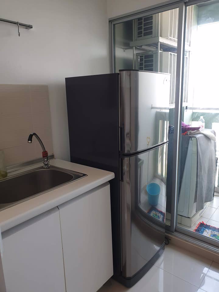 ให้เช่า-คอนโด-ลุมพินี-เพลส-พระราม-9-รัชดา-for-rent-lpn-place-rama-9-ratchada-เเบบ-1-ห้องนอน