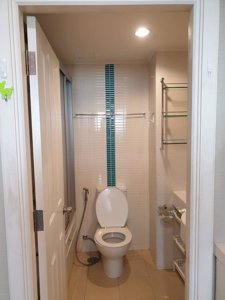 ให้เช่า-คอนโด-ลุมพินี-เพลส-พระราม-9-รัชดา-for-rent-lpn-place-rama-9-ratchada-เเบบ-1-ห้องนอน