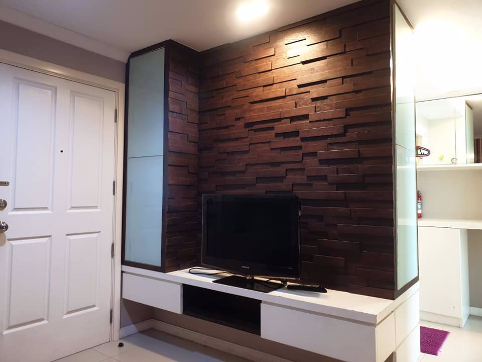 ให้เช่า-คอนโด-ลุมพินี-เพลส-พระราม-9-รัชดา-for-rent-lpn-place-rama-9-ratchada-เเบบ-1-ห้องนอน