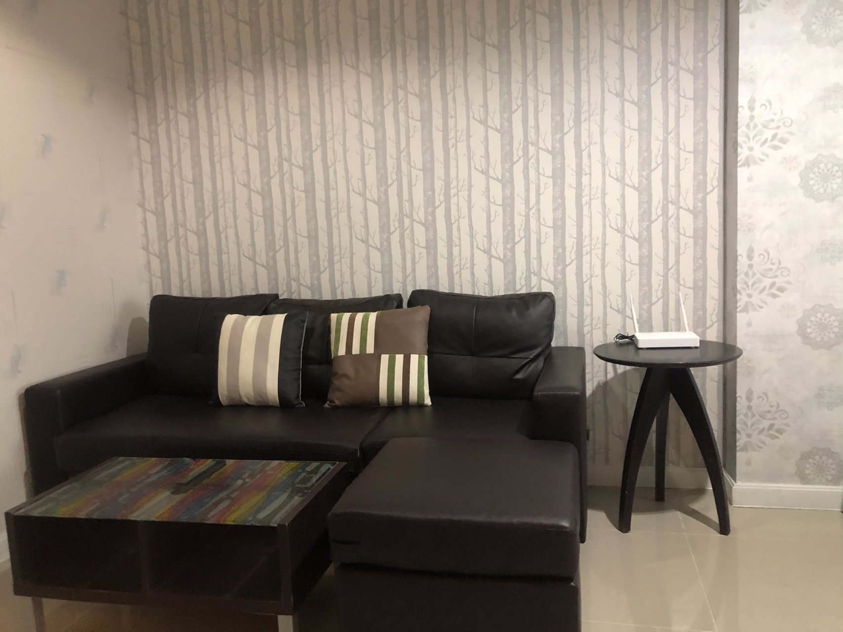 ให้เช่า-คอนโด-ลุมพินี-เพลส-พระราม-9-รัชดา-for-rent-lpn-place-rama-9-ratchada-เเบบ-1-ห้องนอน