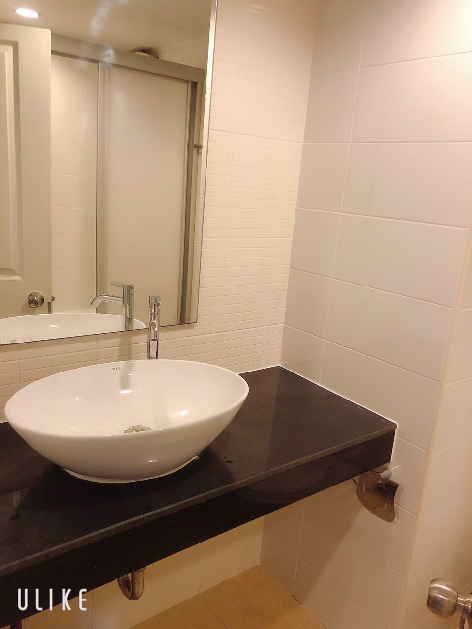 ให้เช่า-คอนโด-ลุมพินี-เพลส-พระราม-9-รัชดา-for-rent-lpn-place-rama-9-ratchada-เเบบ-1-ห้องนอน