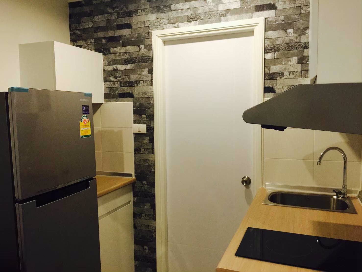 ให้เช่า-คอนโด-ลุมพินี-พาร์ค-พระราม9-รัชดา-lpn-park-rama-9-ratchada-1-ห้องนอน-ชั้น24