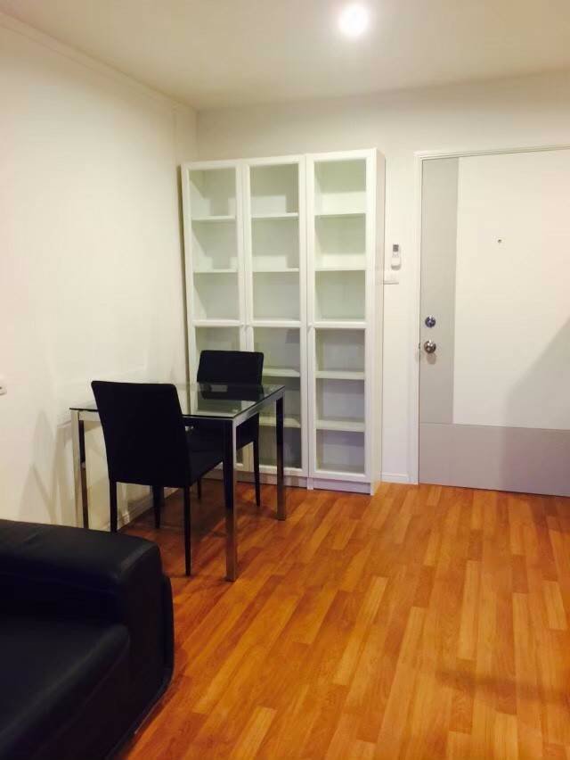 ให้เช่า-คอนโด-ลุมพินี-พาร์ค-พระราม9-รัชดา-lpn-park-rama-9-ratchada-1-ห้องนอน-ชั้น24