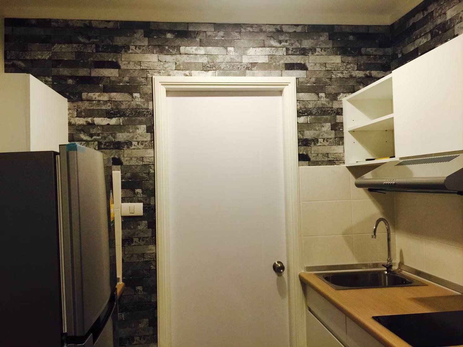 ให้เช่า-คอนโด-ลุมพินี-พาร์ค-พระราม9-รัชดา-lpn-park-rama-9-ratchada-1-ห้องนอน-ชั้น24