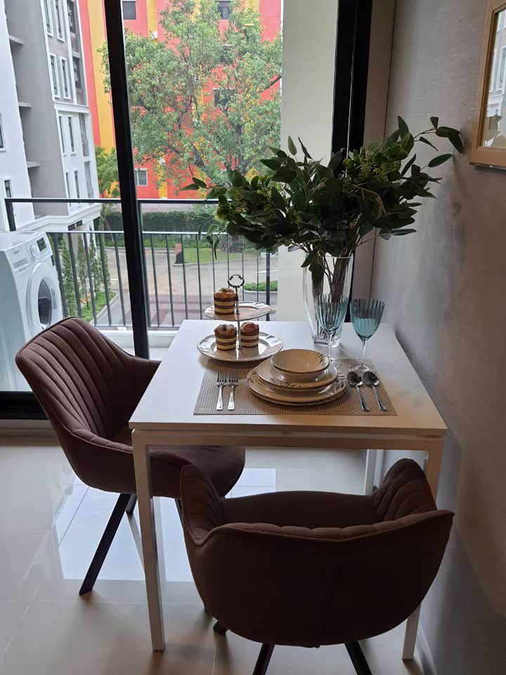 ให้เช่า-condo-aspire-asoke-ratchada-รัชดา-ซ3-เเบบ-1-ห้องนอน-1-ห้องน้ำ-ห้องครัวแยก-ขนาดห้อง-35-ตร