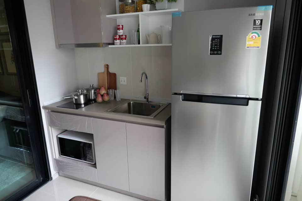 ให้เช่า-condo-aspire-asoke-ratchada-รัชดา-ซ3-เเบบ-1-ห้องนอน-1-ห้องน้ำ-ห้องครัวแยก-ขนาดห้อง-35-ตร