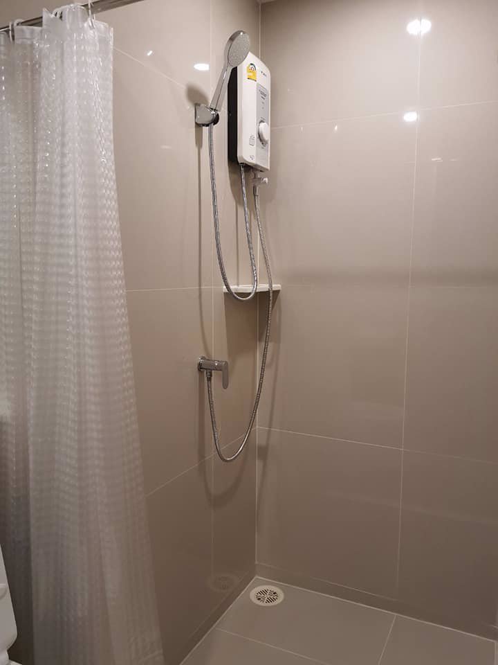 ให้เช่า-condo-aspire-asoke-ratchada-รัชดา-ซ3-เเบบ-1-ห้องนอน-1-ห้องน้ำ-ห้องครัวแยก-ขนาดห้อง-35-ตร