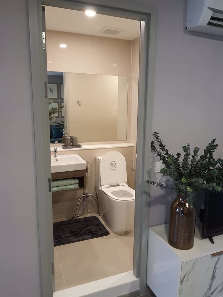 ให้เช่า-condo-aspire-asoke-ratchada-รัชดา-ซ3-เเบบ-1-ห้องนอน-1-ห้องน้ำ-ห้องครัวแยก-ขนาดห้อง-35-ตร