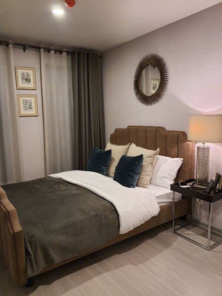 ให้เช่า-condo-aspire-asoke-ratchada-รัชดา-ซ3-เเบบ-1-ห้องนอน-1-ห้องน้ำ-ห้องครัวแยก-ขนาดห้อง-35-ตร