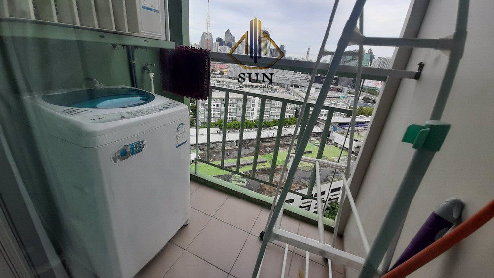 ให้เช่า-คอนโด-ลุมพินี-พาร์ค-พระราม9-รัชดา-lpn-park-rama9-ratchada-1ห้องนอน-ชั้น-16