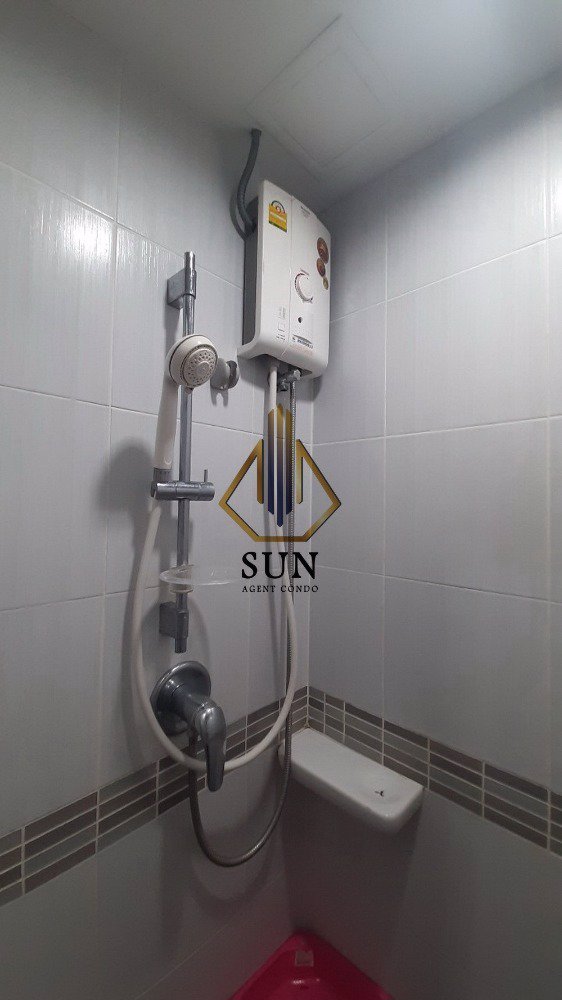 ให้เช่า-คอนโด-ลุมพินี-พาร์ค-พระราม9-รัชดา-lpn-park-rama9-ratchada-1ห้องนอน-ชั้น-16