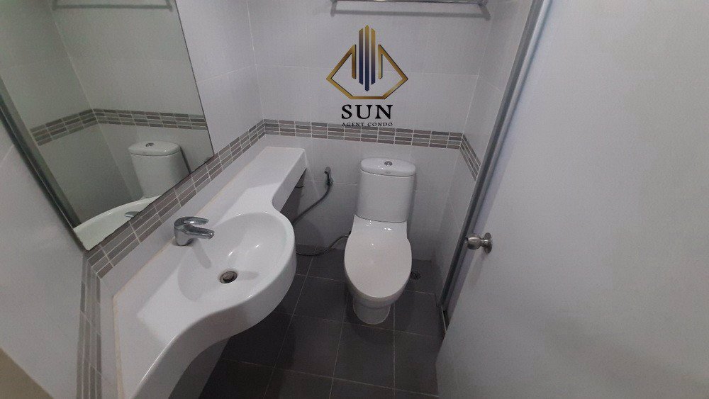 ให้เช่า-คอนโด-ลุมพินี-พาร์ค-พระราม9-รัชดา-lpn-park-rama9-ratchada-1ห้องนอน-ชั้น-16