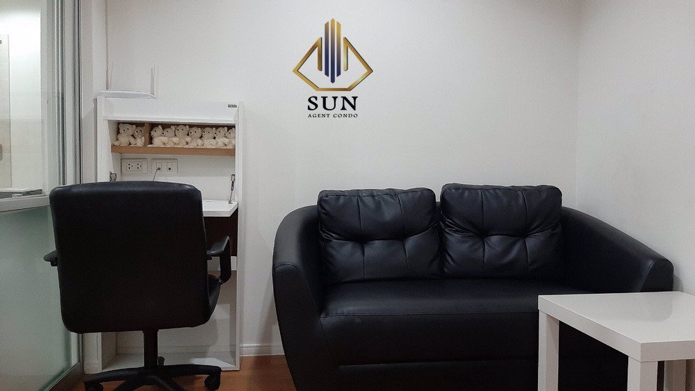 ให้เช่า-คอนโด-ลุมพินี-พาร์ค-พระราม9-รัชดา-lpn-park-rama9-ratchada-1ห้องนอน-ชั้น-16