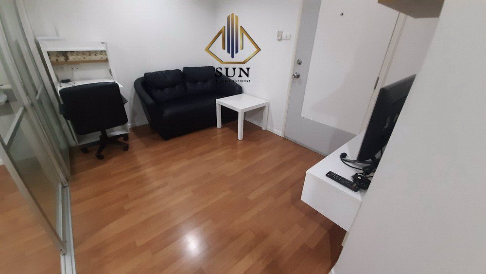 ให้เช่า-คอนโด-ลุมพินี-พาร์ค-พระราม9-รัชดา-lpn-park-rama9-ratchada-1ห้องนอน-ชั้น-16