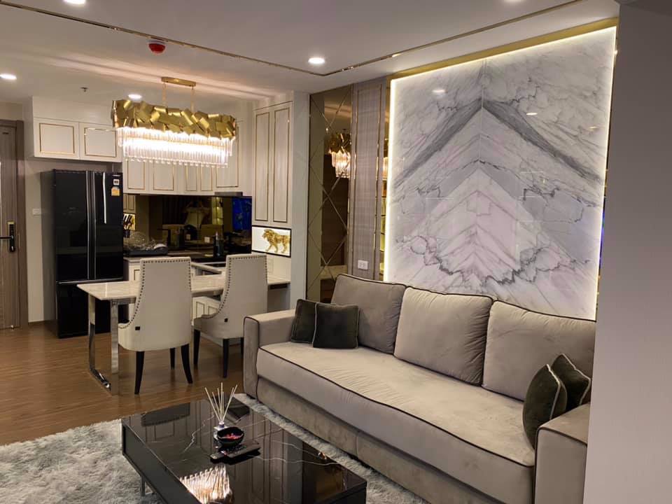 ให้เช่า-คอนโด-อาร์ติซาน-รัชดา-artisan-ratchada-ใกล้-mrt-ศูนย์วัฒนธรรม-แบบ-1-ห้องนอน-1-ห้องน้ำ