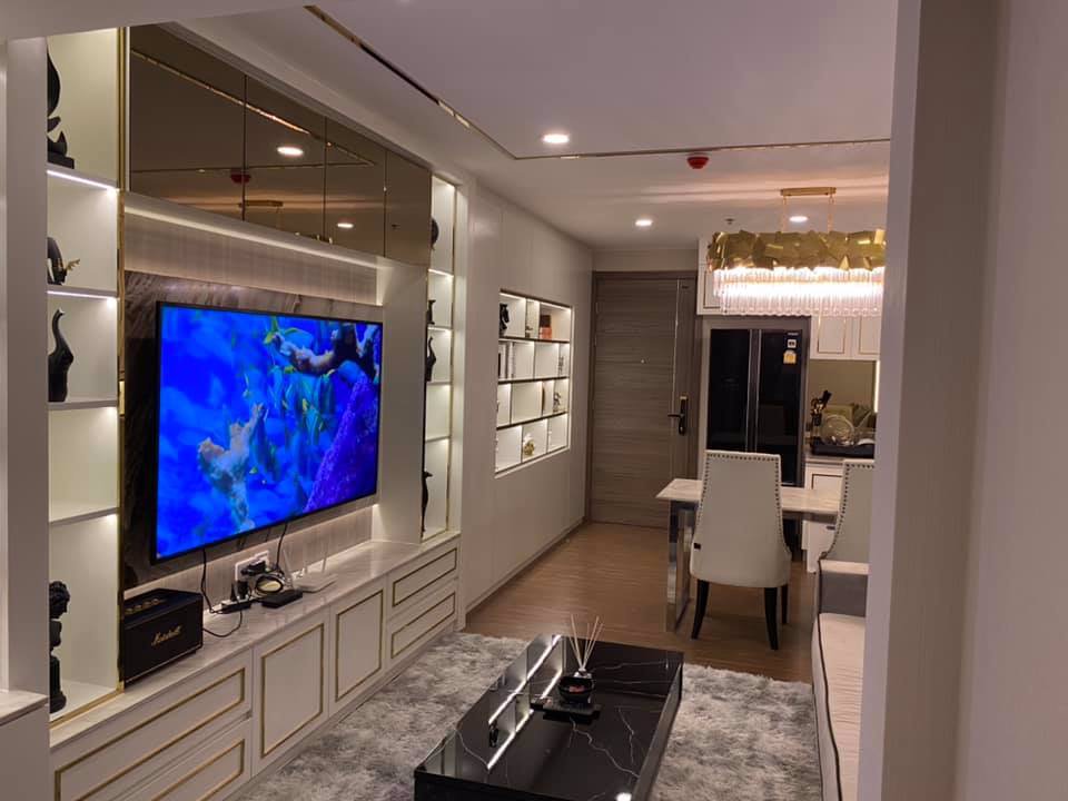 ให้เช่า-คอนโด-อาร์ติซาน-รัชดา-artisan-ratchada-ใกล้-mrt-ศูนย์วัฒนธรรม-แบบ-1-ห้องนอน-1-ห้องน้ำ