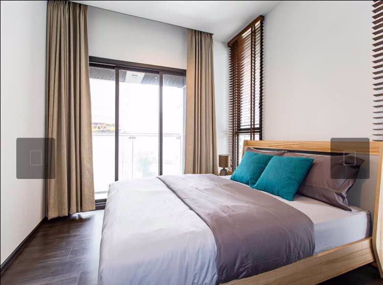 ให้เช่า-condo-the-line-asoke-ratchada-เเบบ-1-ห้องนอน-ขนาด-35-ตรม-ค่าเช่า-17000-บาท