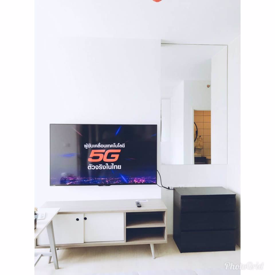 ให้เช่า-คอนโด-แชปเตอร์วัน-อีโค-รัชดา-ห้วยขวาง-ห้องสตูดิโอ-ชั้น6-ราคา9500บาท