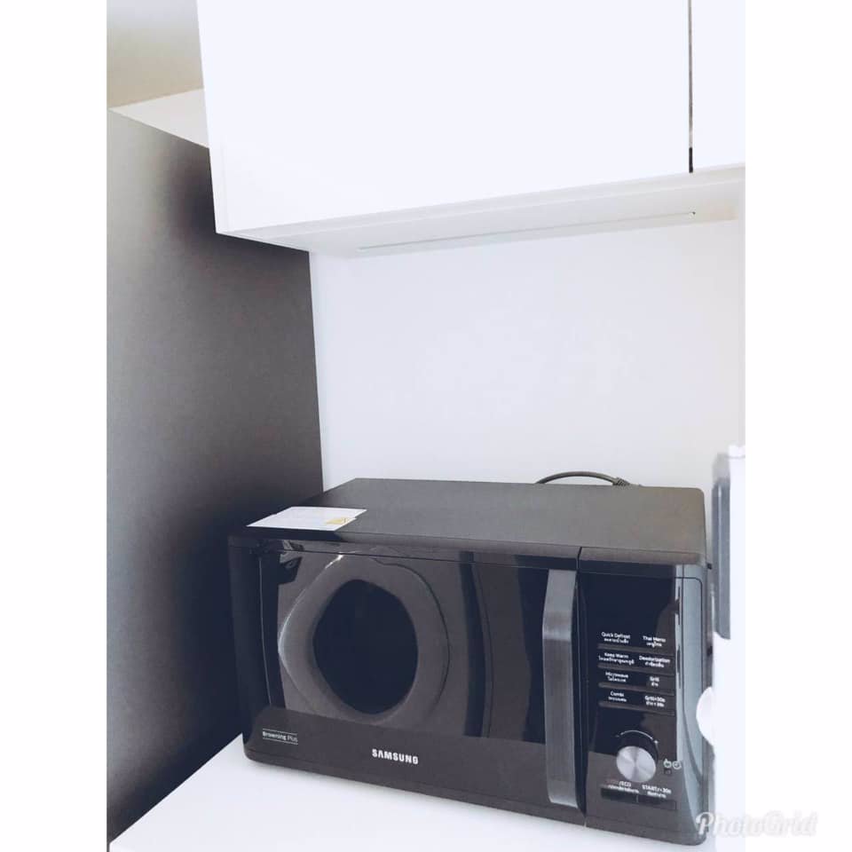 ให้เช่า-คอนโด-แชปเตอร์วัน-อีโค-รัชดา-ห้วยขวาง-ห้องสตูดิโอ-ชั้น6-ราคา9500บาท