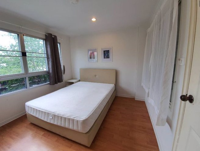 ให้เช่า-คอนโด-ลุมพินี-วิลล์-ศูนย์วัฒนธรรม-เเบบ-1-ห้องนอน-ขนาด-35-ตรม-ค่าเช่า-8500-บาท