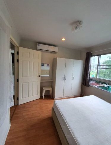 ให้เช่า-คอนโด-ลุมพินี-วิลล์-ศูนย์วัฒนธรรม-เเบบ-1-ห้องนอน-ขนาด-35-ตรม-ค่าเช่า-8500-บาท