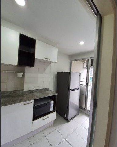 ให้เช่า-คอนโด-ลุมพินี-วิลล์-ศูนย์วัฒนธรรม-เเบบ-1-ห้องนอน-ขนาด-35-ตรม-ค่าเช่า-8500-บาท