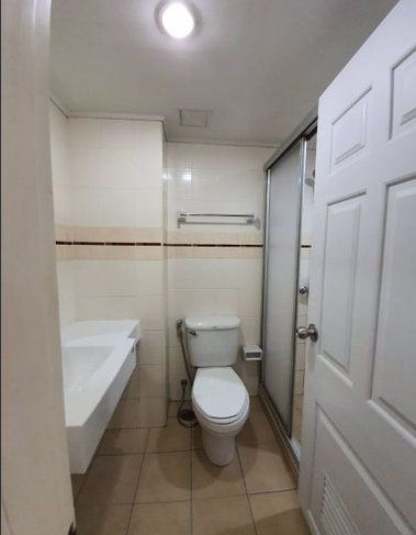 ให้เช่า-คอนโด-ลุมพินี-วิลล์-ศูนย์วัฒนธรรม-เเบบ-1-ห้องนอน-ขนาด-35-ตรม-ค่าเช่า-8500-บาท