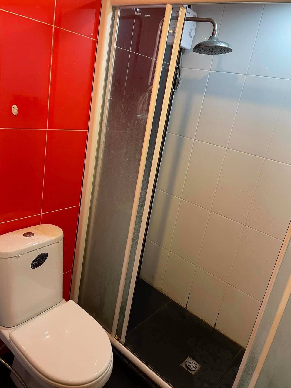 ให้เช่า-คอนโด-ลุมพินี-เพลส-พระราม-9-รัชดา-1-ห้องนอน-ชั้น-23-ขนาด-38-ตรม-ค่าเช่า-12000-บาท