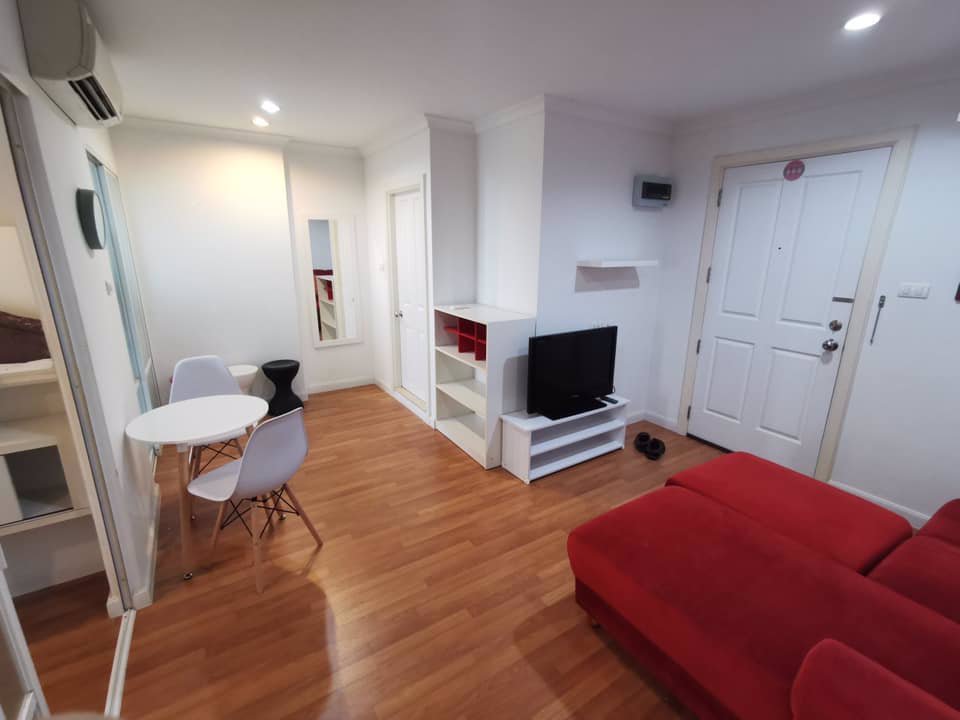 ให้เช่า-คอนโด-ลุมพินี-เพลส-พระราม-9-รัชดา-เเบบ-1-ห้องนอน-ค่าเช่า-10000-บาท