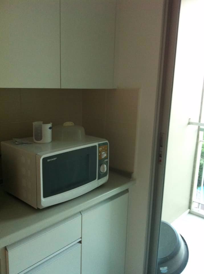 ให้เช่า-คอนโด-ลุมพินี-เพลส-พระราม-9-รัชดา-เเบบ-1-ห้องนอน-ค่าเช่า-10000-บาท