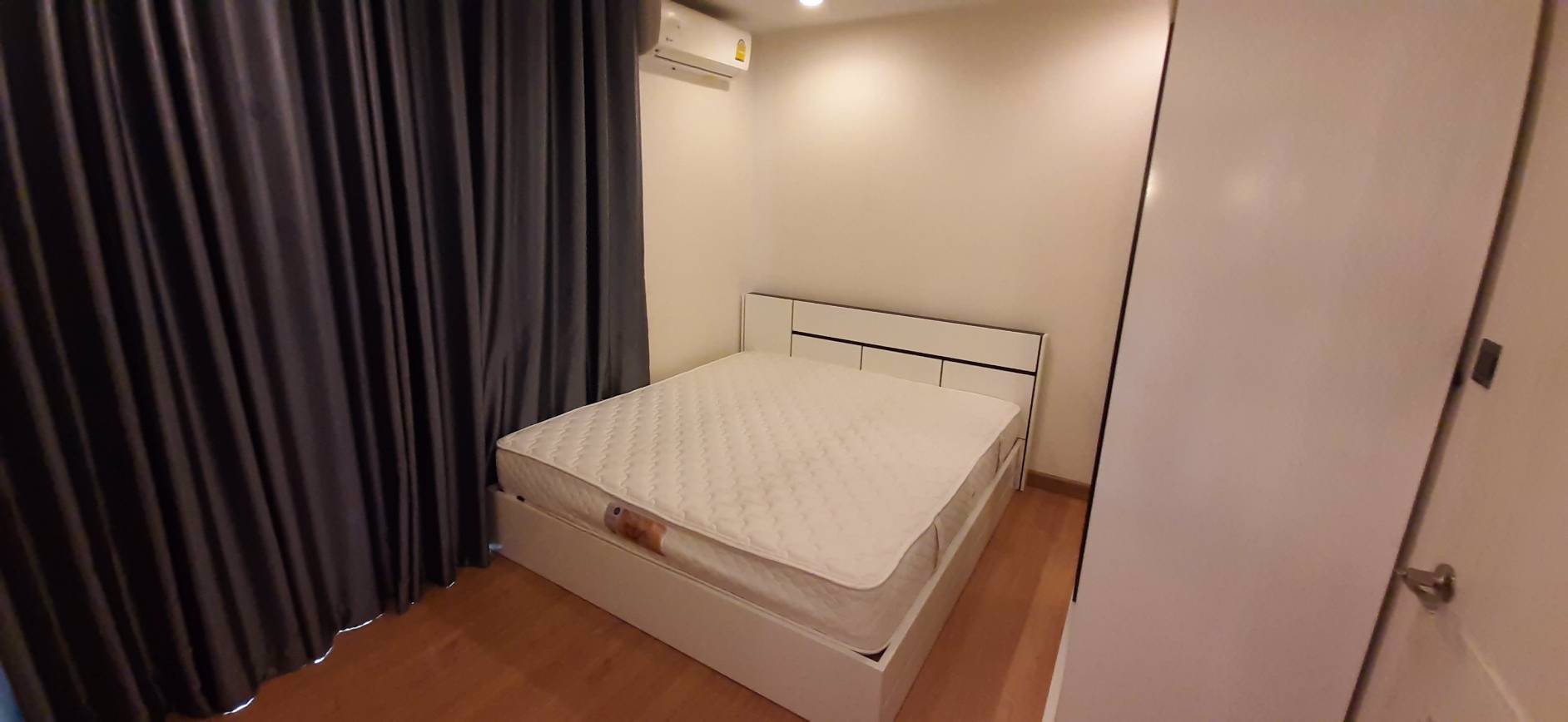 ให้เช่า-คอนโด-ศุภาลัย-เวลลิงตัน-2-for-rent-supalai-wellington-2-1-ห้องนอน-1-ห้องน้ำ