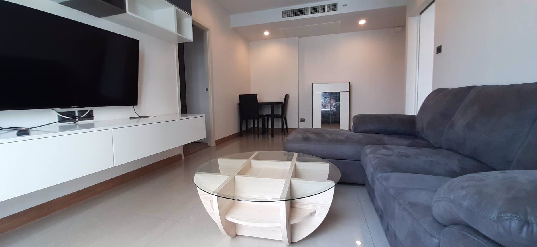 ให้เช่า-คอนโด-ศุภาลัย-เวลลิงตัน-2-for-rent-supalai-wellington-2-1-ห้องนอน-1-ห้องน้ำ