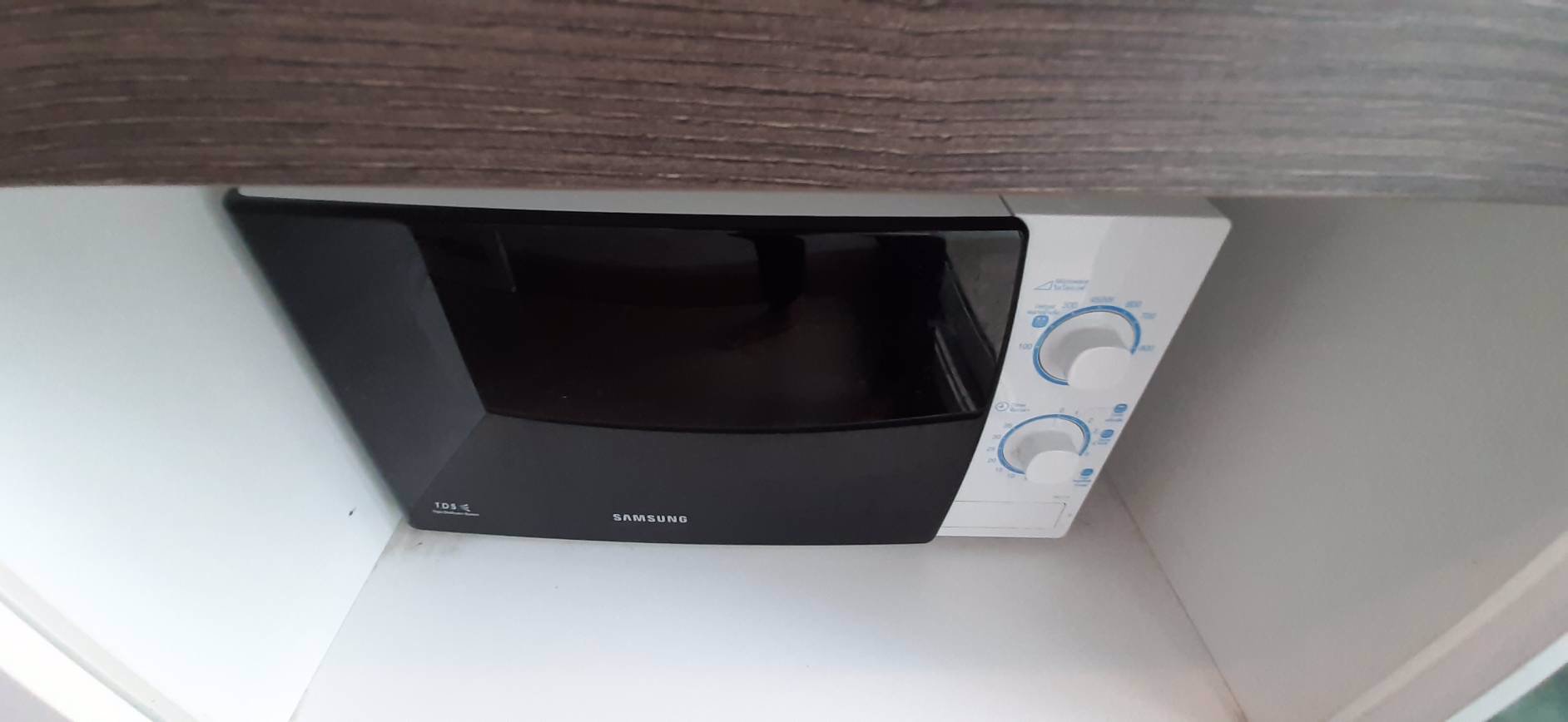 ให้เช่า-คอนโด-ศุภาลัย-เวลลิงตัน-2-for-rent-supalai-wellington-2-1-ห้องนอน-1-ห้องน้ำ