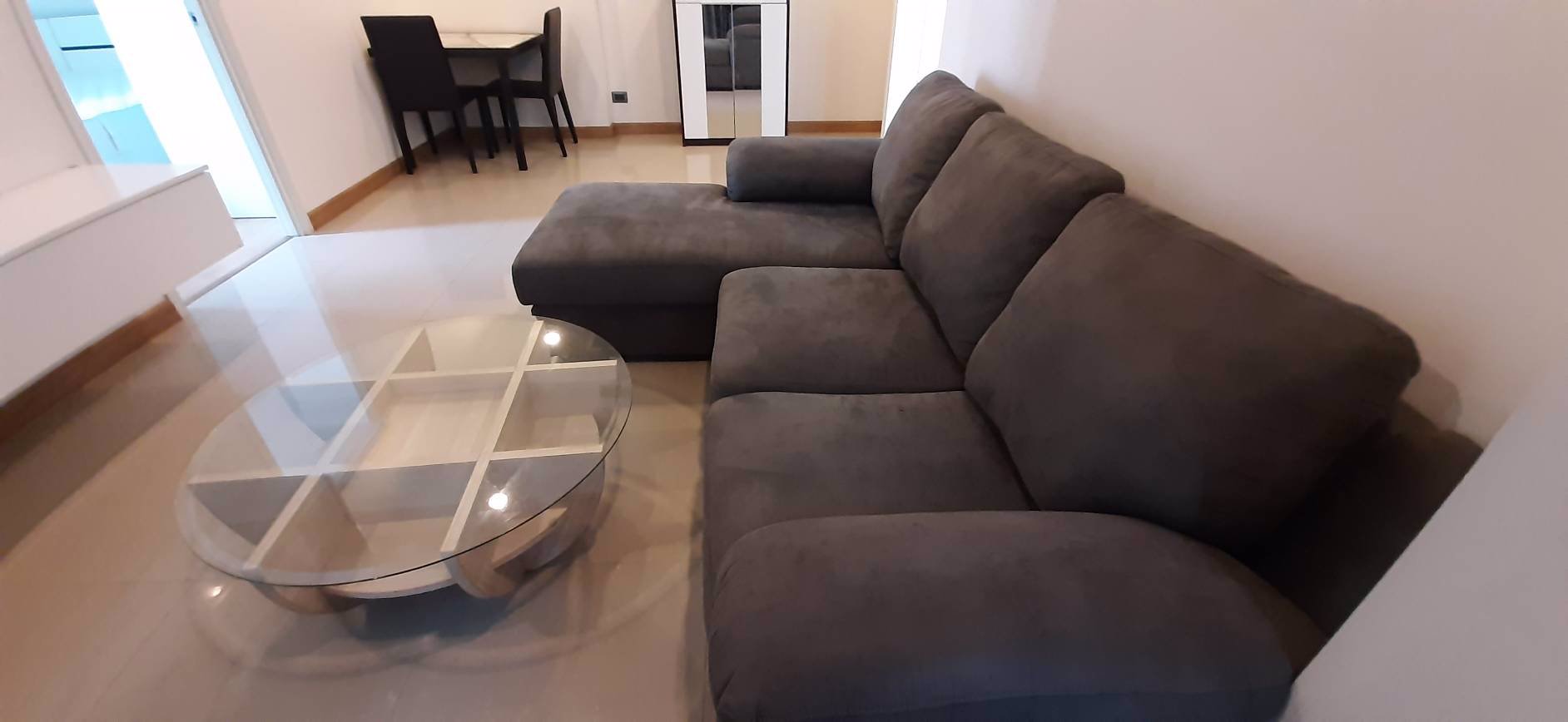 ให้เช่า-คอนโด-ศุภาลัย-เวลลิงตัน-2-for-rent-supalai-wellington-2-1-ห้องนอน-1-ห้องน้ำ