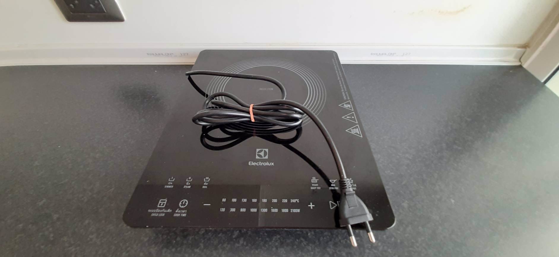 ให้เช่า-คอนโด-ศุภาลัย-เวลลิงตัน-2-for-rent-supalai-wellington-2-1-ห้องนอน-1-ห้องน้ำ