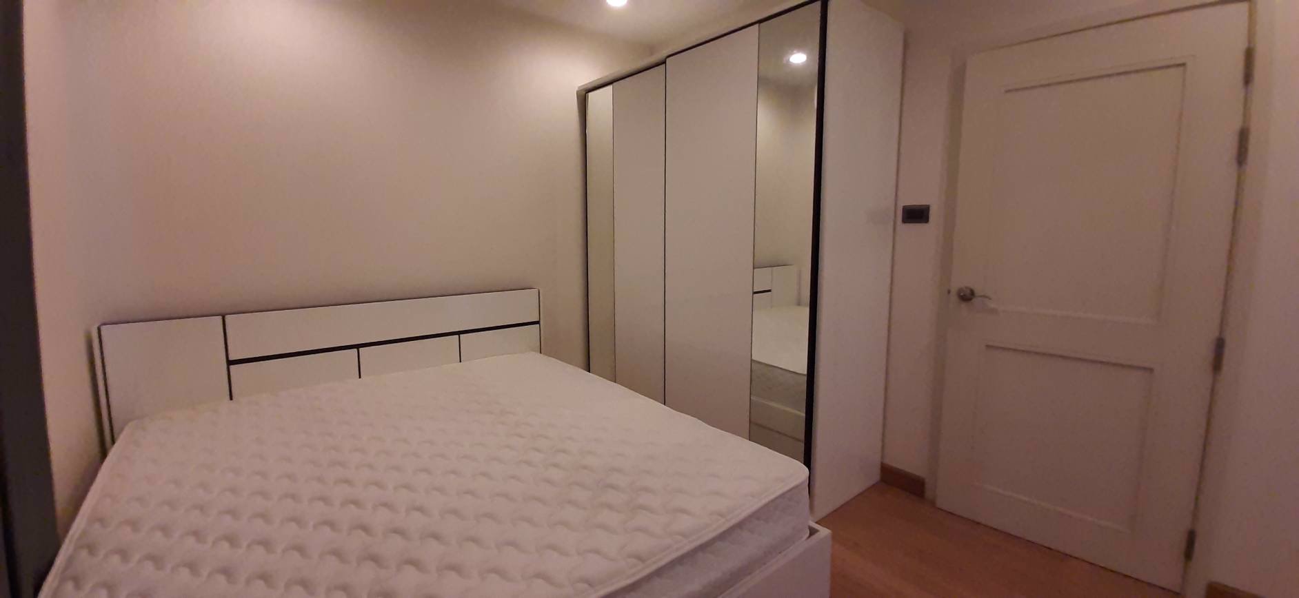 ให้เช่า-คอนโด-ศุภาลัย-เวลลิงตัน-2-for-rent-supalai-wellington-2-1-ห้องนอน-1-ห้องน้ำ
