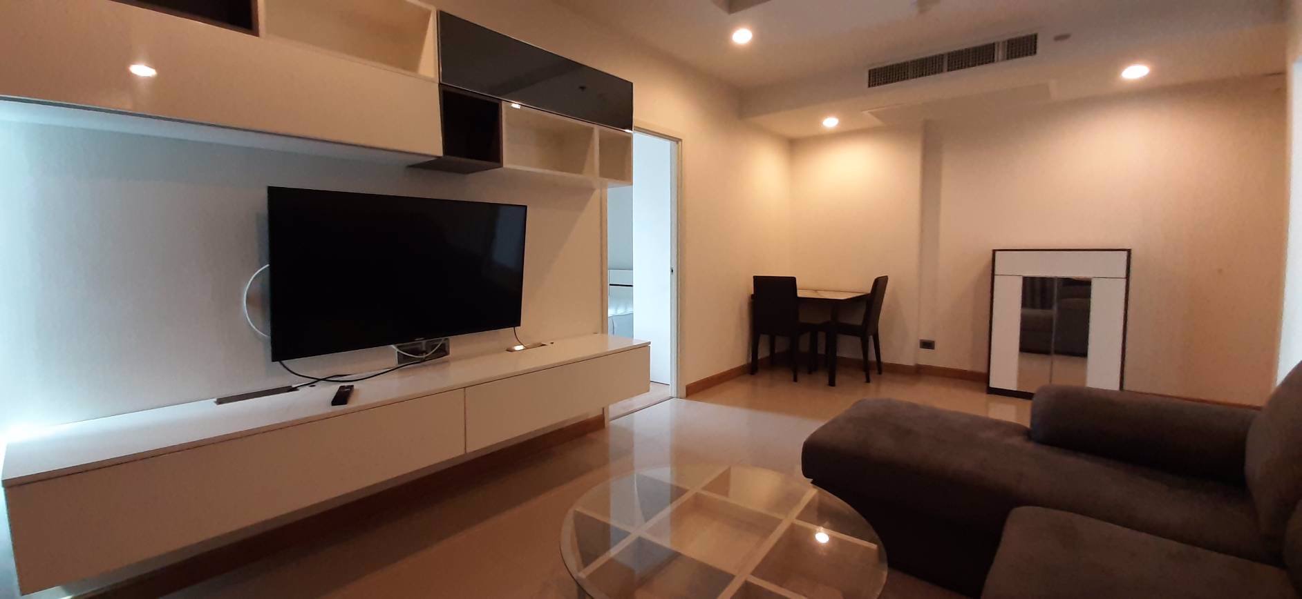 ให้เช่า-คอนโด-ศุภาลัย-เวลลิงตัน-2-for-rent-supalai-wellington-2-1-ห้องนอน-1-ห้องน้ำ