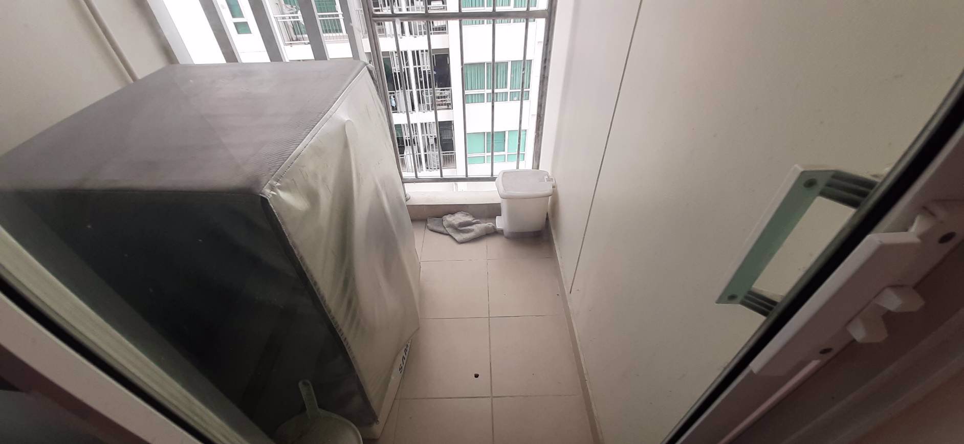 ให้เช่า-คอนโด-ศุภาลัย-เวลลิงตัน-2-for-rent-supalai-wellington-2-1-ห้องนอน-1-ห้องน้ำ