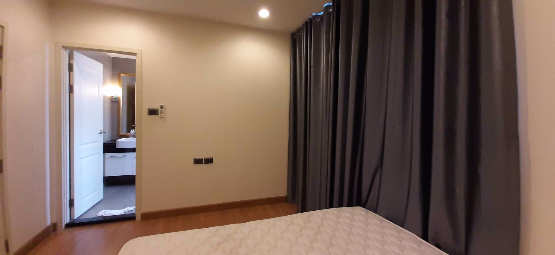 ให้เช่า-คอนโด-ศุภาลัย-เวลลิงตัน-2-for-rent-supalai-wellington-2-1-ห้องนอน-1-ห้องน้ำ