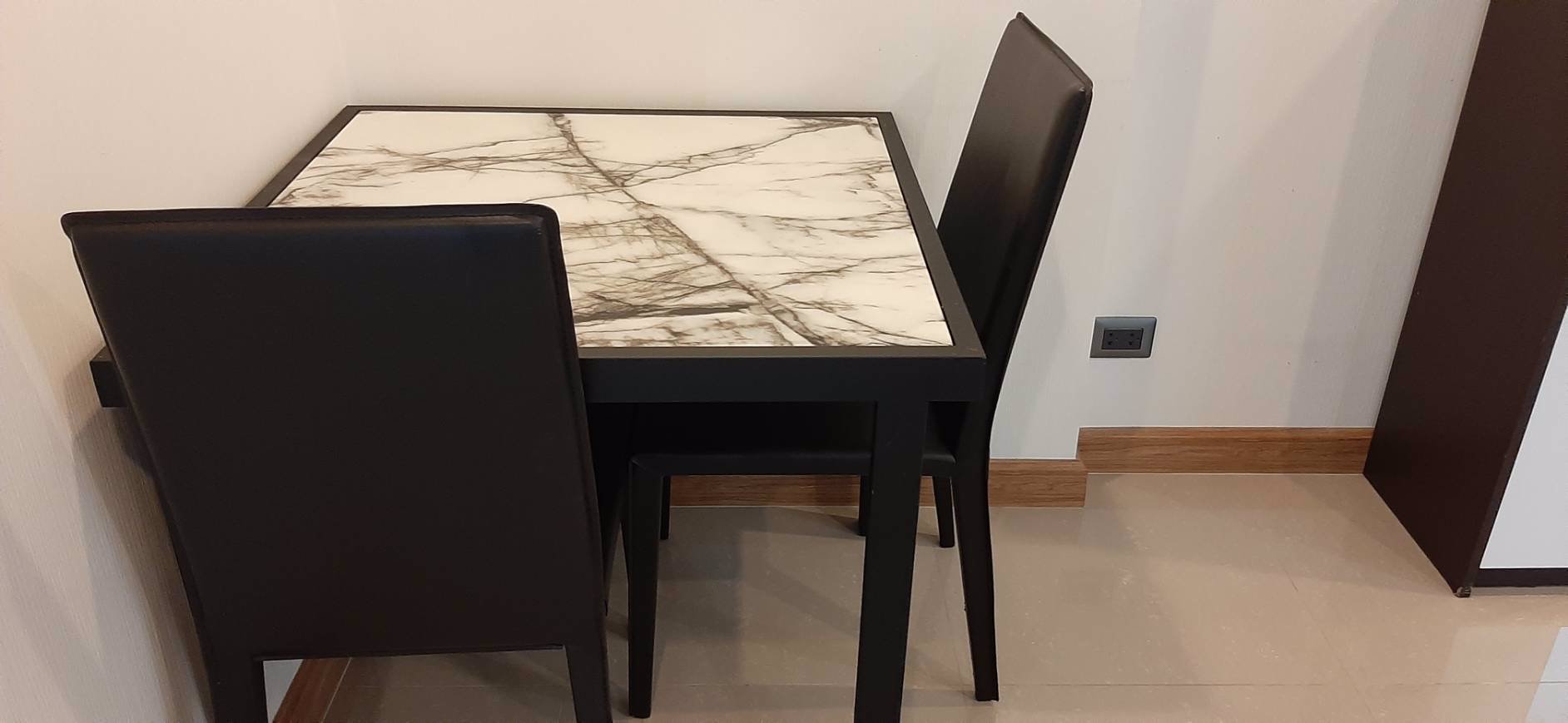 ให้เช่า-คอนโด-ศุภาลัย-เวลลิงตัน-2-for-rent-supalai-wellington-2-1-ห้องนอน-1-ห้องน้ำ