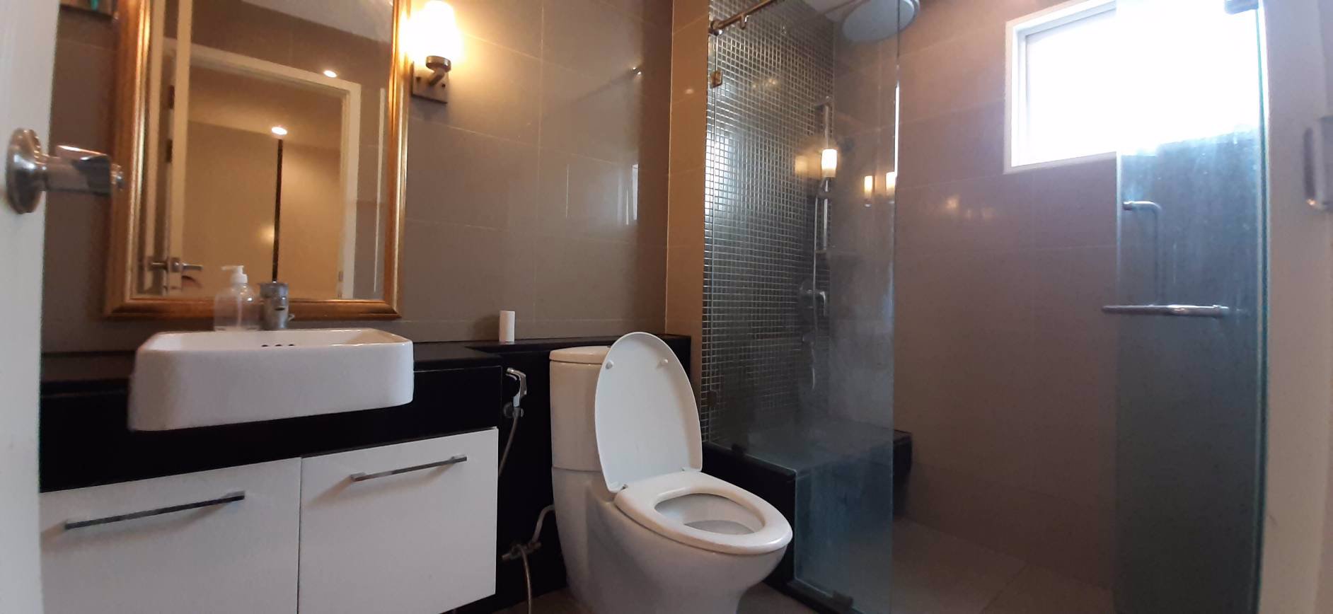 ให้เช่า-คอนโด-ศุภาลัย-เวลลิงตัน-2-for-rent-supalai-wellington-2-1-ห้องนอน-1-ห้องน้ำ