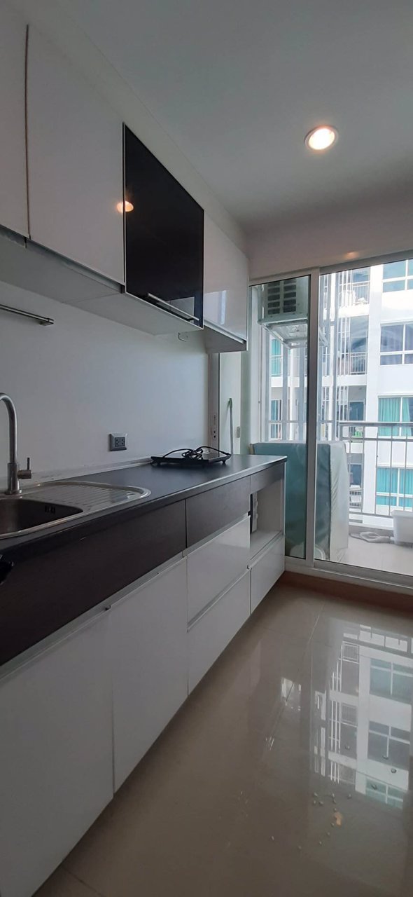 ให้เช่า-คอนโด-ศุภาลัย-เวลลิงตัน-2-for-rent-supalai-wellington-2-1-ห้องนอน-1-ห้องน้ำ