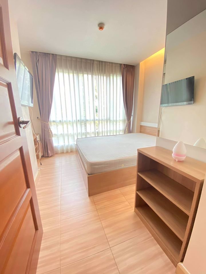 ให้เช่า-คอนโด-emerald-residence-ratchada-เเบบ-1-ห้องนอน-1-ห้องน้ำ-1-ห้องครัว-ค่าเช่า-9500-บาท