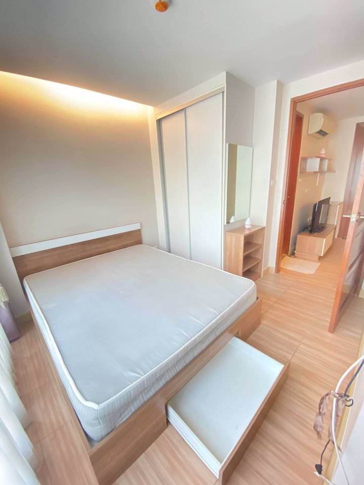 ให้เช่า-คอนโด-emerald-residence-ratchada-เเบบ-1-ห้องนอน-1-ห้องน้ำ-1-ห้องครัว-ค่าเช่า-9500-บาท