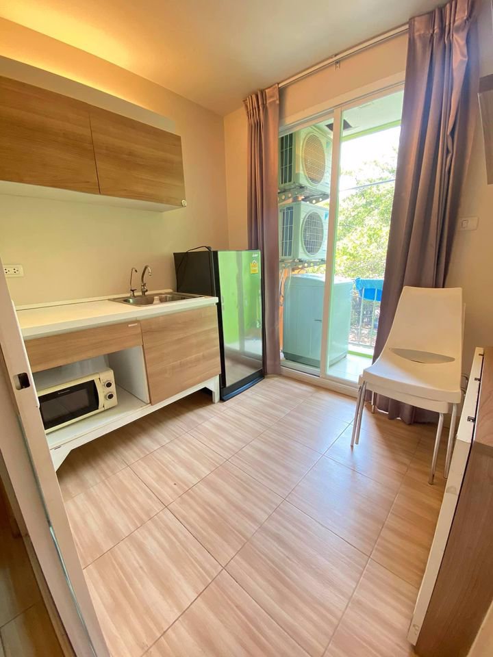 ให้เช่า-คอนโด-emerald-residence-ratchada-เเบบ-1-ห้องนอน-1-ห้องน้ำ-1-ห้องครัว-ค่าเช่า-9500-บาท