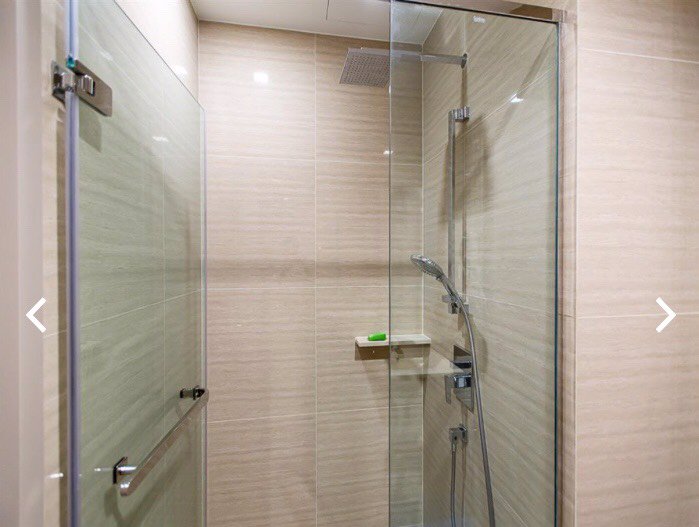 ให้เช่า-คอนโด-เดอะ-ไลน์-อโศก-รัชดา-for-rent-the-line-asoke-ratchada-1ห้องนอน